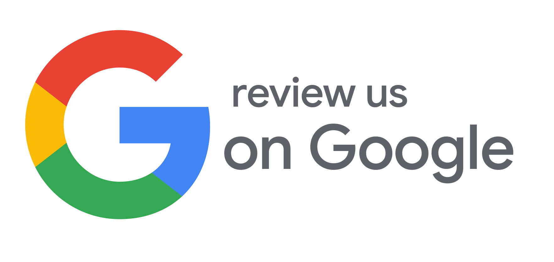 reviews