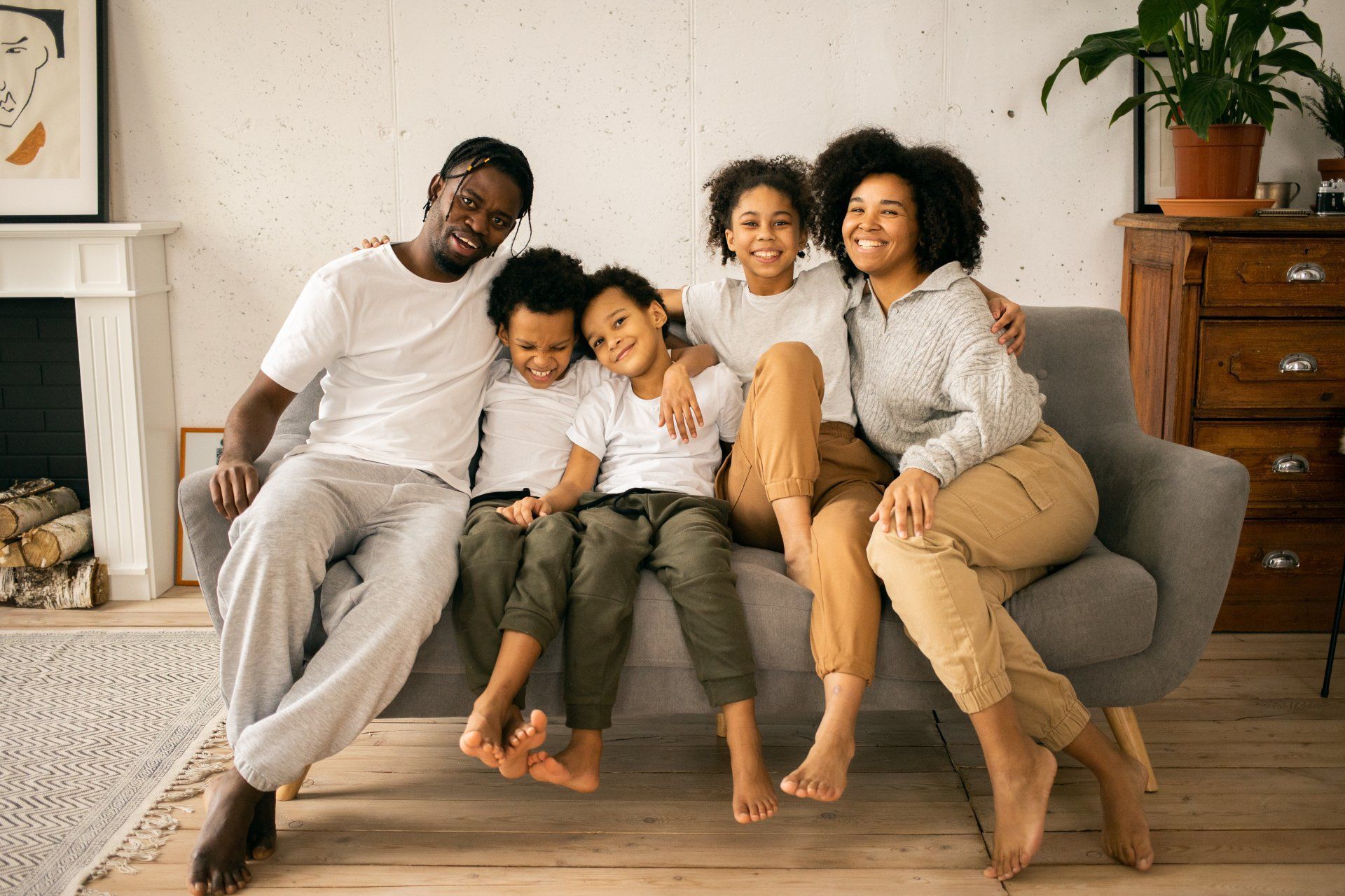 Rodent Infestation Guide - Recognizing Signs and Prevention Strategies for a Pest-Free Home in West Jordan, Utah